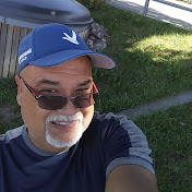 Profile Picture of Wilbert Ortiz (@wilbertortiz9946) on Youtube