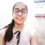 Profile Picture of Sonia Grover (@sonia.grover.5437) on Instagram