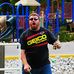 Profile Picture of Lucas Carlson (@lucas.carlson.7) on Facebook