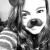 Profile Picture of Laurie Lapointe (@lapiie) on Tiktok