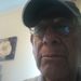 Profile Picture of Robert Ojeda (@ojedarobert8) on Pinterest