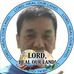Profile Picture of Jim Camba (@jim.camba.37) on Facebook