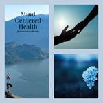 Profile Picture of Tracey Hull, RD (@traceyhullwellness) on Instagram