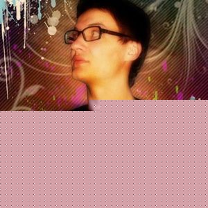 Profile Picture of R.john (@rjohnep) on Myspace