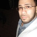 Profile Picture of joshuakinard72 (@joshuakinard72) on Instagram