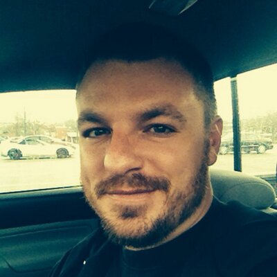 Profile Picture of Danny Jett Jr. (@DannyJettJr1) on Twitter