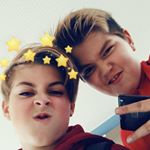 Profile Picture of Leo Keplinger (@keplinger_leo) on Instagram