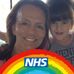 Profile Picture of Clare Becker (@clare.becker.7) on Facebook