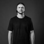 Profile Picture of Stavis (@stavis_) on Instagram