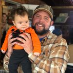 Profile Picture of Kyle McAuliffe (@kylemca38) on Instagram