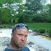 Profile Picture of James Casto (@james.casto.522) on Facebook