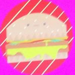 Profile Picture of George Barrow (@the_coocoo_guy_) on Instagram