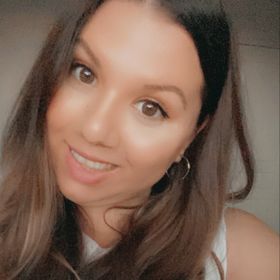 Profile Picture of Erika Pohlman (@erikapohlman) on Pinterest