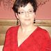 Profile Picture of Kimberley Grandy (@kimberley.grandy) on Facebook