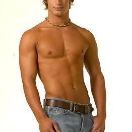 Profile Picture of Joey Garland (@yessexy210) on Myspace