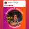 Profile Picture of Darlene Adamczyk (@darlene.adamczyk.3) on Facebook