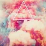 Profile Picture of Lexietaylor (@lexielessardgafe) on Instagram