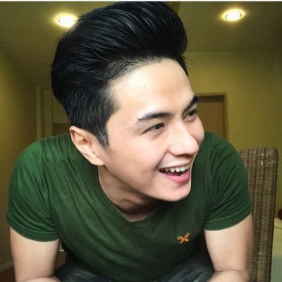 Profile Picture of KEMBaebies  ❤ (@kem_babies) on Twitter