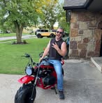 Profile Picture of Jeremy Linker (@jeremy.linker.2025) on Facebook