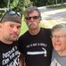 Profile Picture of Ralph Torrey (@ralph.torrey.1) on Facebook