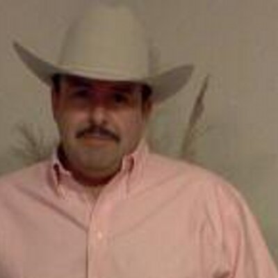 Profile Picture of Mario Cantu (@mariocantu376) on Twitter