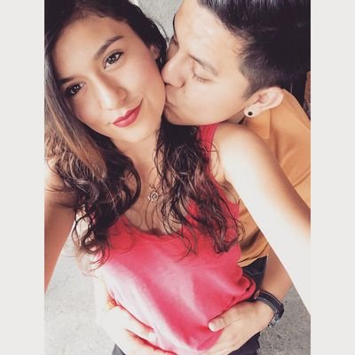 Profile Picture of Omar Avalos (@omaravalos2806) on Twitter