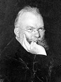 Profile Picture of Karl Lamprecht - Wikipediaon Wikipedia