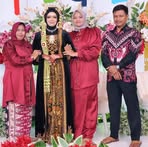 Profile Picture of Bude Kembar (@Bude-Kembar) on Facebook