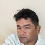 Profile Picture of Agustin Machuca (@machuca909) on Instagram