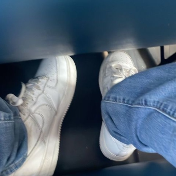 Profile Picture of David Kominsky (@davidkominsky) on Poshmark