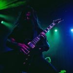 Profile Picture of Kevin Billingslea (@kevinbillingslea) on Instagram
