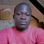 Profile Picture of Osman Albert Kamara (@Osman-Albert-Kamara) on Facebook