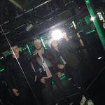 Profile Picture of James Holbrook (@jamesholbrook4) on Instagram