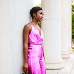 Profile Picture of Simone Elise (@simonefloyd) on Instagram