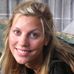 Profile Picture of Annemiek Van Waveren (@annemiek.waveren) on Facebook