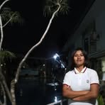 Profile Picture of Joan Gasmen (@Joan-Gasmen) on Facebook