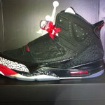 Profile Picture of daniel_hashim (@daniel_hashim) on Instagram