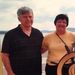 Profile Picture of Kathy Gehring (@kathygehring7) on Pinterest