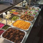 Profile Picture of Elias Mattar (@joesfalafel) on Instagram