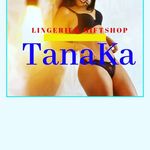 Profile Picture of Linda (@tanaka_lingerie_gift_shop263) on Instagram