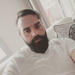 Profile Picture of xavier rochette (@xavierchristellerochette) on Instagram