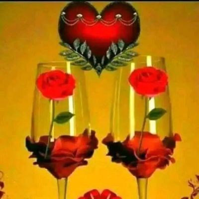 Profile Picture of Selam Abebe (@SelamAb15921818) on Twitter