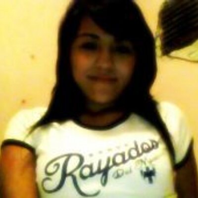 Anel Delgado - Twitter Profile Picture of Anel Delgado (@aneldelgado2) on Twitter