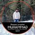 Profile Picture of Adeel Maqbool (@adeel.maqbool.334) on Facebook