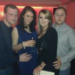 Profile Picture of Richard Hemmington (@richardhemmington) on Instagram