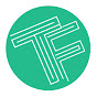 Profile Picture of Truth & Fellowship Ministry (@@streamingtruth) on Tiktok