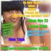 Profile Picture of Jerdine Moore (@jerdine.moore) on Facebook