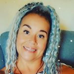 Profile Picture of Heather Flossy Fraser (@heather_floss_x) on Instagram