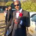 Profile Picture of Lucas Blax Nelson (@lucas.b.nelson.5) on Facebook