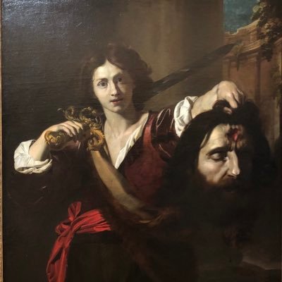 Profile Picture of Sherman McCoy (@ShermanMcCoyNY) on Twitter